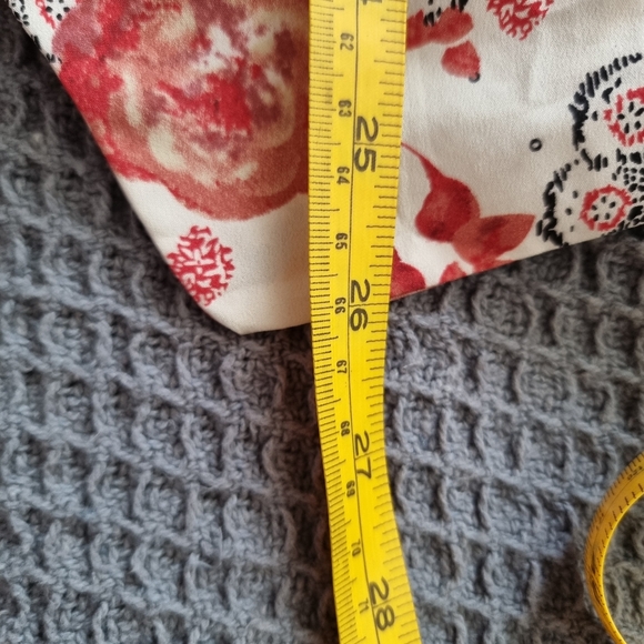 Formal vibrant blazer - Picture 7 of 7